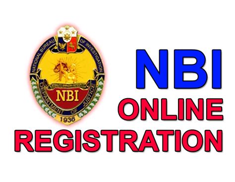 nbi ozamiz photos